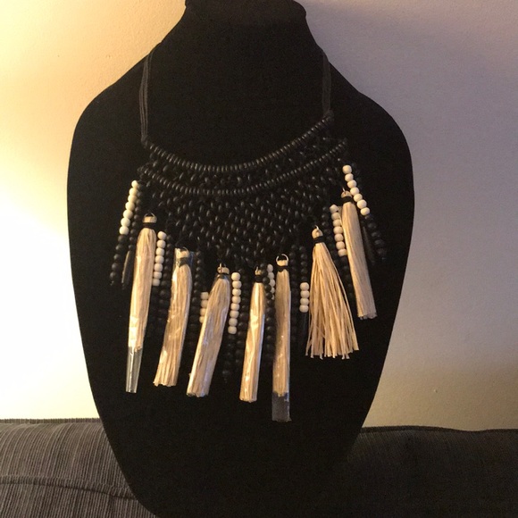 Chico's Jewelry - ❤️❤️Chico’s necklace